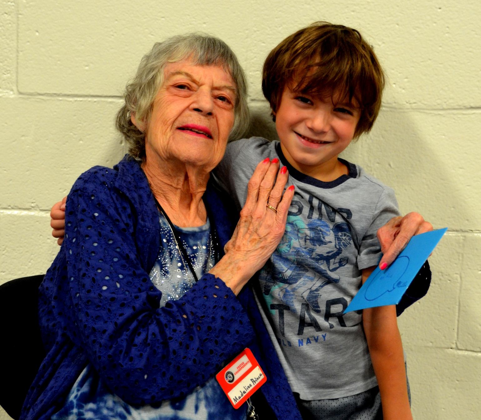 Foster grandparent at SES II.jpg